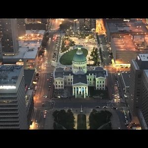 Meet your Posher, Craig